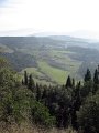 Fiesole - Parco di Montececeri-17